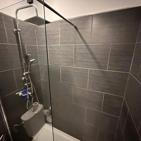 Floreblue Apartman